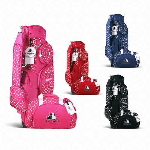 골프백세트 BWZGK8CA