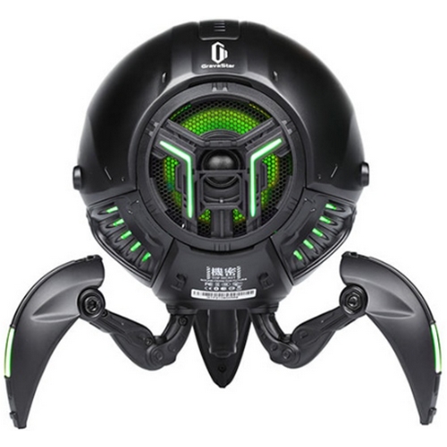 �׶�ٽ�Ÿ MARS PRO