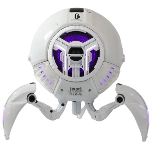 �׶�ٽ�Ÿ MARS PRO