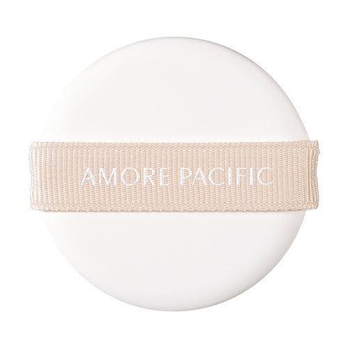 아우딘퓨처스 타임 레스폰스 컴플릿 쿠션 컴팩트 퍼프 1입