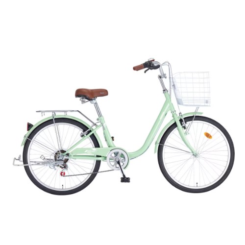 ��õ�������� ������ 24 (2025����)