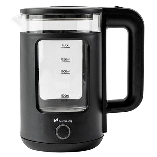 허밍 HMK-GP2206 (화이트)_이미지