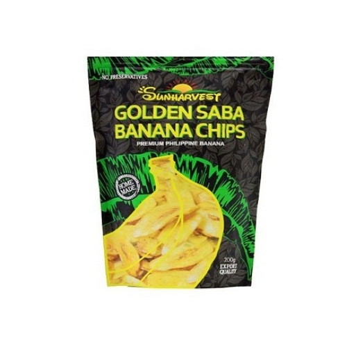 ���Ϻ���Ʈ ����� �ٳ���Ĩ 100g