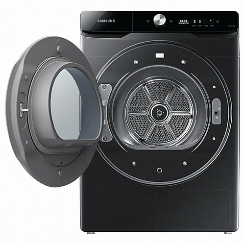 삼성전자 그랑데AI DV16T9720SV_이미지