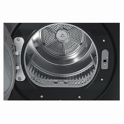 �Ｚ���� �׶���AI DV16T9720SV