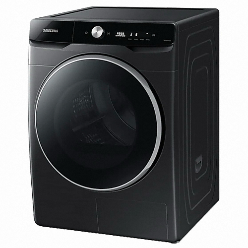 삼성전자 그랑데AI DV16T9720SV_이미지