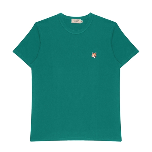 ����Ű���� LM00104KJ0008 P373 ���� ��� ��ġ ���� ����Ƽ