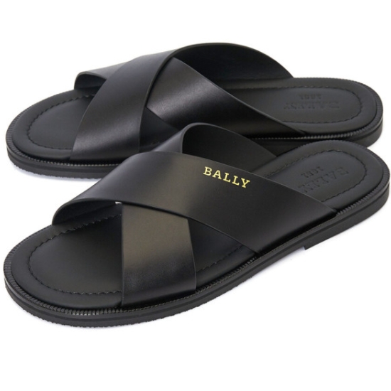 발리 슬리퍼 JAIR 10