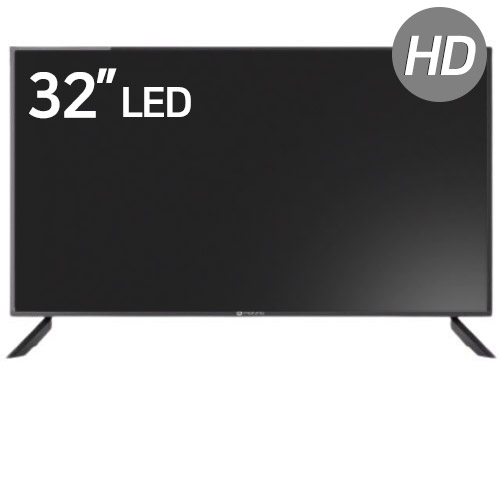���糪 MRN-T32HD