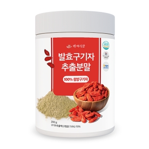 �鼼��ǰ ��ȿ������ ����и� 200g HACCP ������ǰ 1��