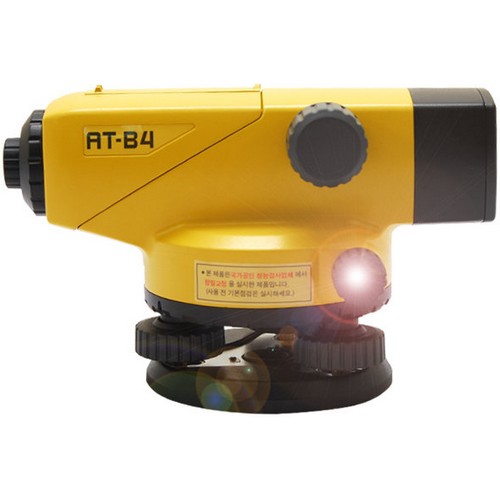 탑콘 AT-B4_이미지