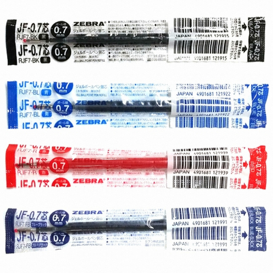 ���̸�� ����� ����ũ JF ���ʽ� 0.7mm ��� 10����