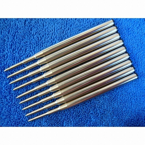 몽블랑 호환 볼펜 리필심