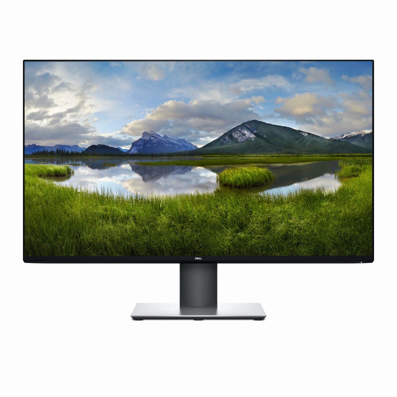 DELL UltraSharp U3219Q_이미지