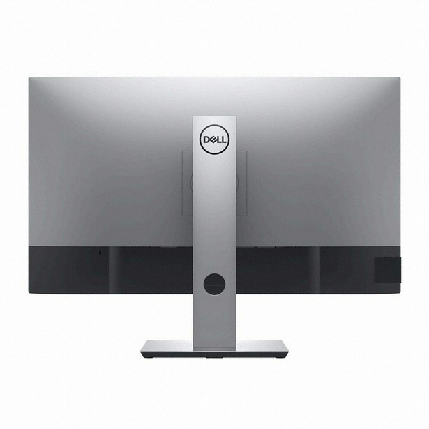 DELL UltraSharp U3219Q_이미지