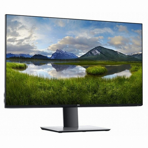 DELL UltraSharp U3219Q_이미지