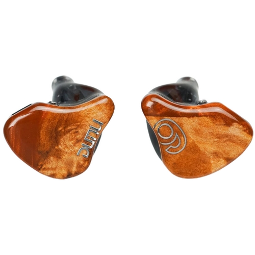 DUNU SA6 MKII (정품)_이미지