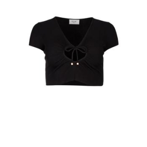 셀린느 셔츠 B0441591433 2AI7A898T 38NO