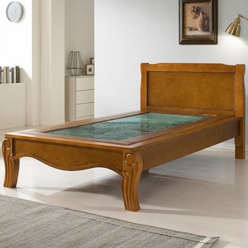 ��������ǰ�ħ�� S1004S ��ħ�� S