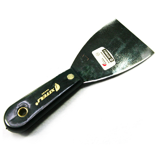 XITELI 스크류 드라이버 46580기용 (L)_이미지