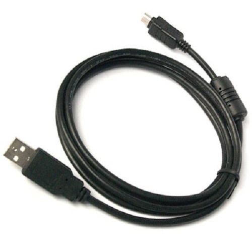 리미트 파나소닉 전용 전송케이블_이미지