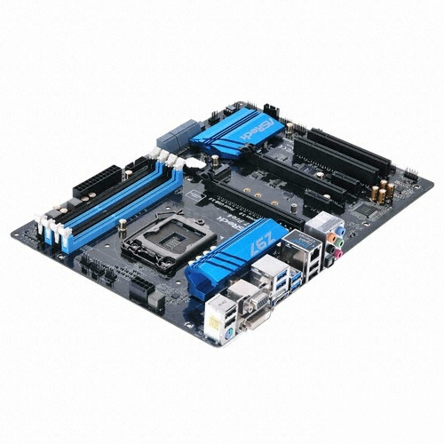 ASRock Z97 Pro4 (해외구매)_이미지