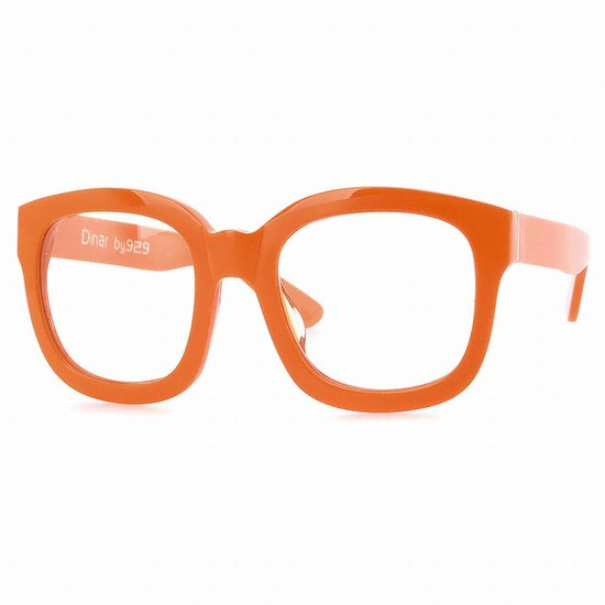 ���̳��������� DINAR-ORANGE-D(55)