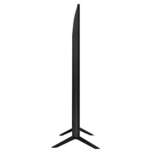 삼성전자 Crystal UHD UN75CU7000BXZA 리퍼비시 (스탠드)_이미지