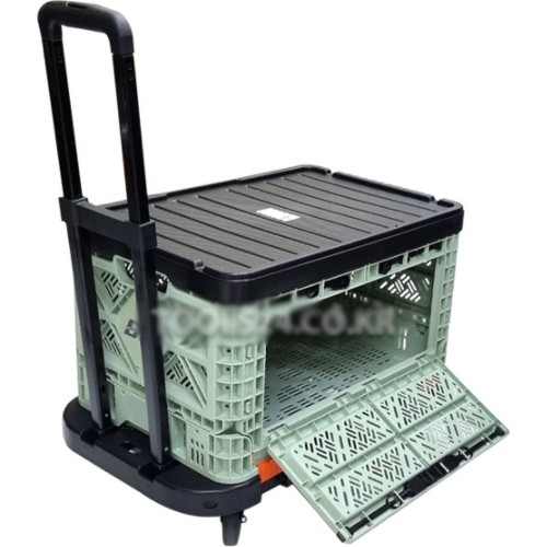 ��ǰ �� �̹���