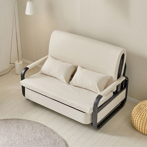 �ķθ� Ȩ�� Ʈ�� ���̽� ���� �������ؽ� ���ĺ��� 1�ο�