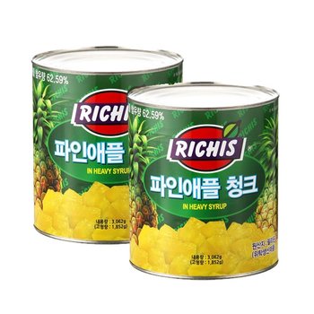 ������ǰ ��ġ�� ���ξ��� ûũ 3kg