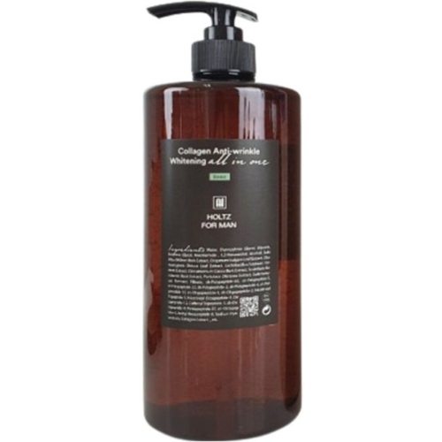 �ȳ�Ȧ�� ���� �ݶ�� ��Ų�μ� 1000ml