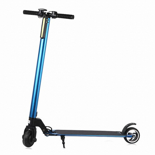 �������� LO-1 ����ű���� �ؿܱ���