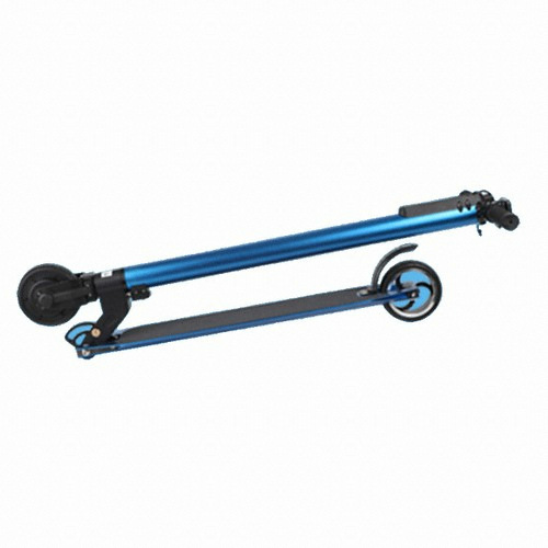 �������� LO-1 ����ű���� �ؿܱ���