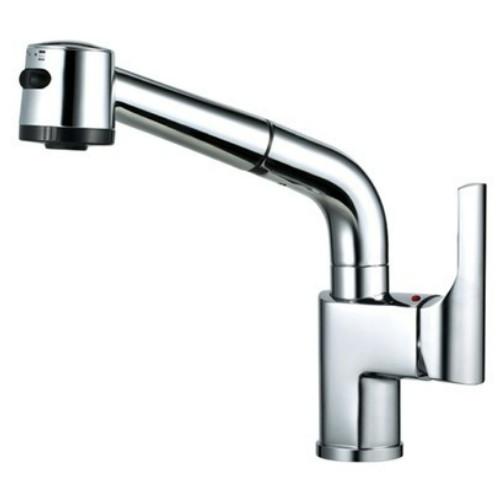 �ٴ� �ֹ���� DD-272M