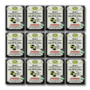 ȦǪ���ڸ��� Ȧ���� ����� ����Ʈ����� �ø����� 140ml(10mlx14��)