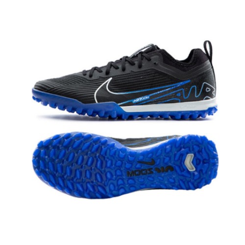 ����Ű �� ��ť���� ������ 15 ���� TF DJ5605-040