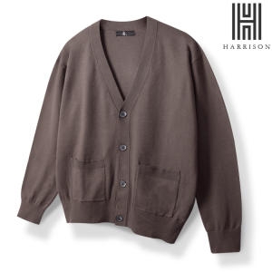 �ظ��� ����Ʈ V�� ���� ���� ����� HA-1026 RIS1006 �������׸� L 100