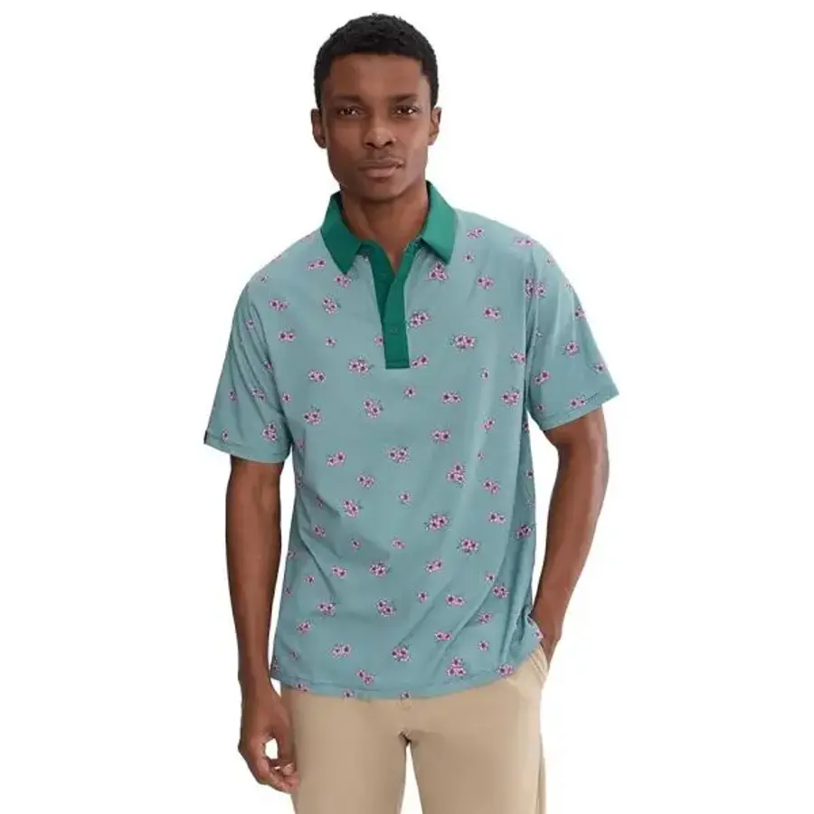 Ķ������ Azalea ��� ����Ʈ ���� Galapagos �׸� 1161453