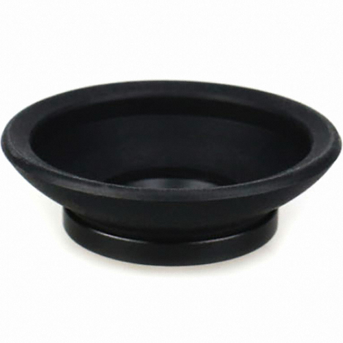 JJC EN-5K ������