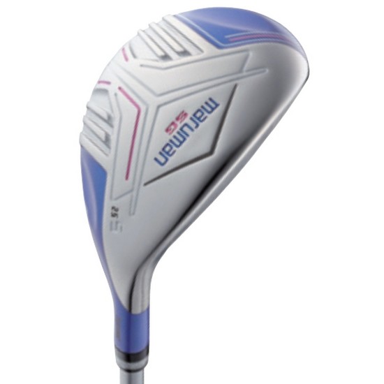 ����� 2021 SG ������ ���̺긮��