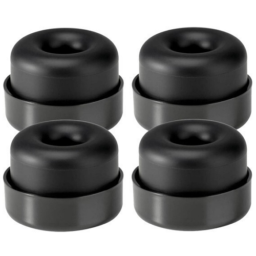 SVS SoundPath 서브우퍼 아이솔레이션 시스템