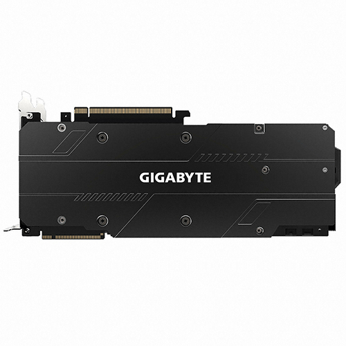 GIGABYTE 지포스 RTX 2080 SUPER GAMING D6 8GB_이미지