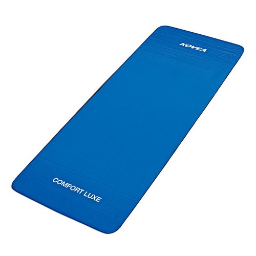 코베아 컴포트 럭스 싱글 (74x198)