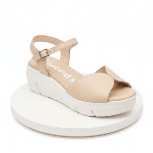 ���������� ������ ���� Ʈ�� �淮 ���� CLASAC3422WWONF8 594125