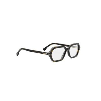 선글라스 블랙 139459646