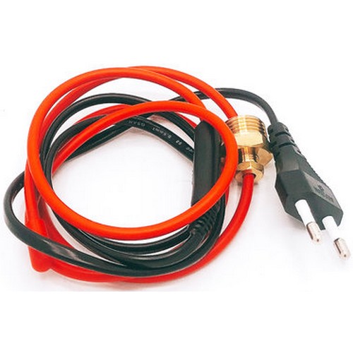 �ż������Ͼ ���Ĺ��� ���� ������