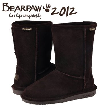 �����Ŀ� ���� ��Ʈ 8��ġ ���� (EMMA Choco)