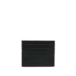 엠포리오아르마니 엠포리오 크레딧 카드지갑 Y4R173.Y068E 093 80001 BLACK