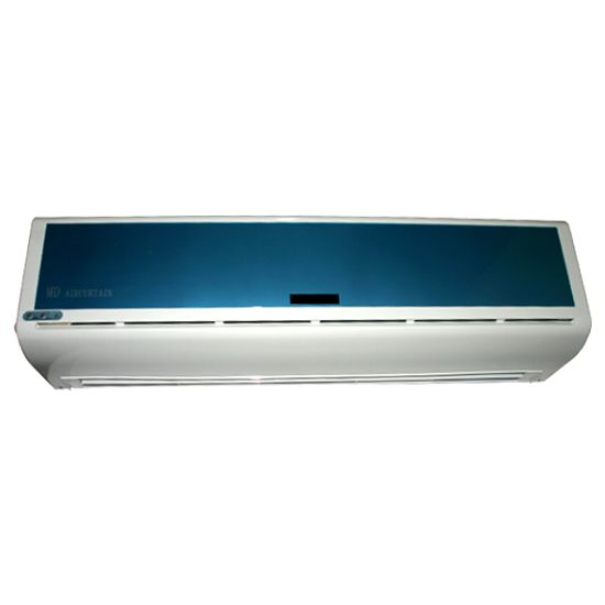 만도코리아 MD-1200L_이미지